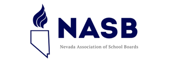 Nevada Association of School Boards
